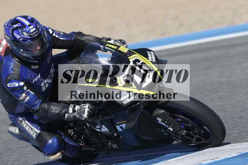 /Archiv-2024/02 29.01.-02.02.2024 Moto Center Thun Jerez/Gruppe blau-blue/216